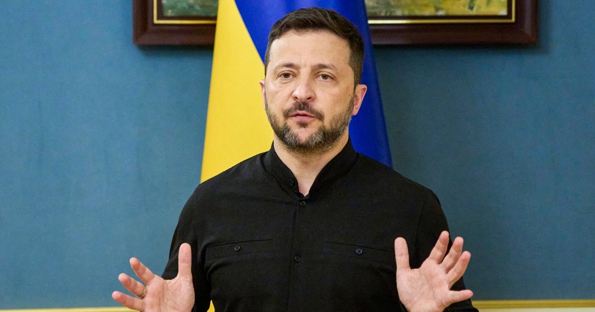 Ukraine claims massive drone strike on Russian bombers in 'Spiderweb' operation