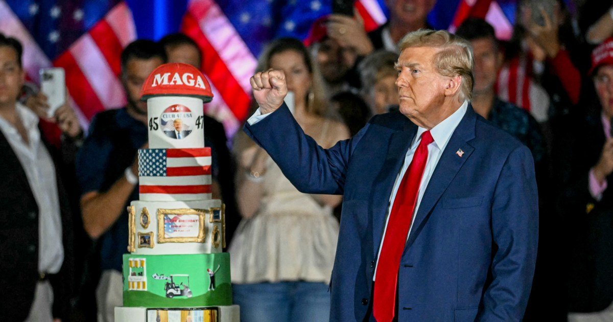 What to know ahead of Saturday's event