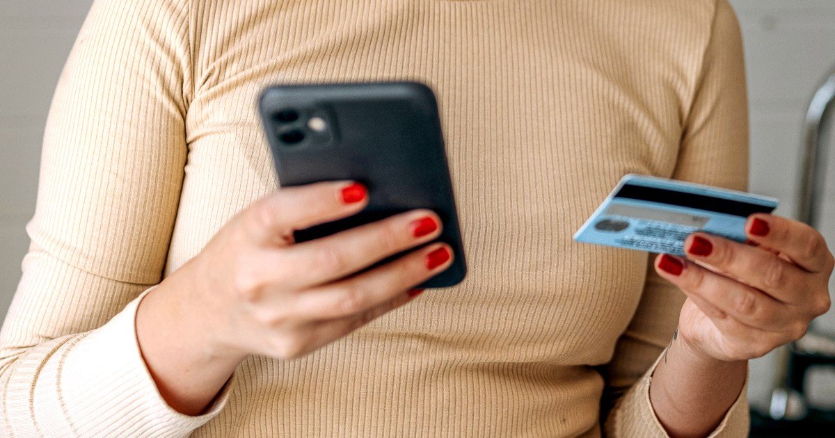 'What's the point?' That's dangerous, expert says