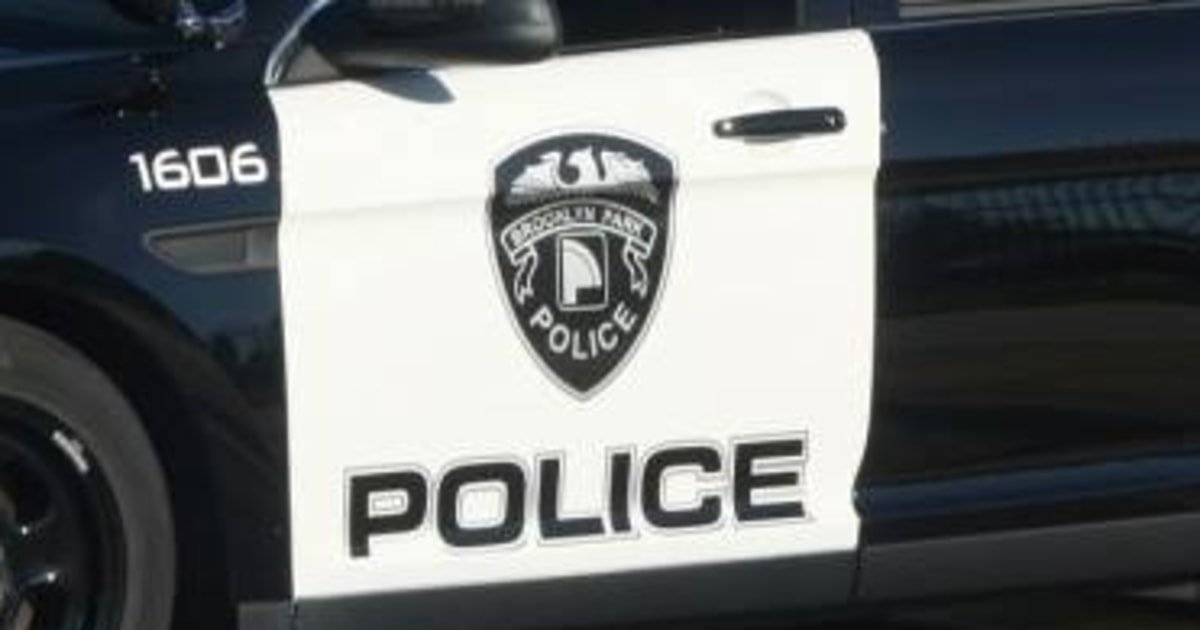 'Targeted shootings' in eastern Minnesota, Gov. Walz says