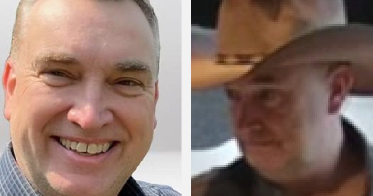 Portrait of suspect in Minnesota 'politically motivated' shootings emerges amid massive manhunt