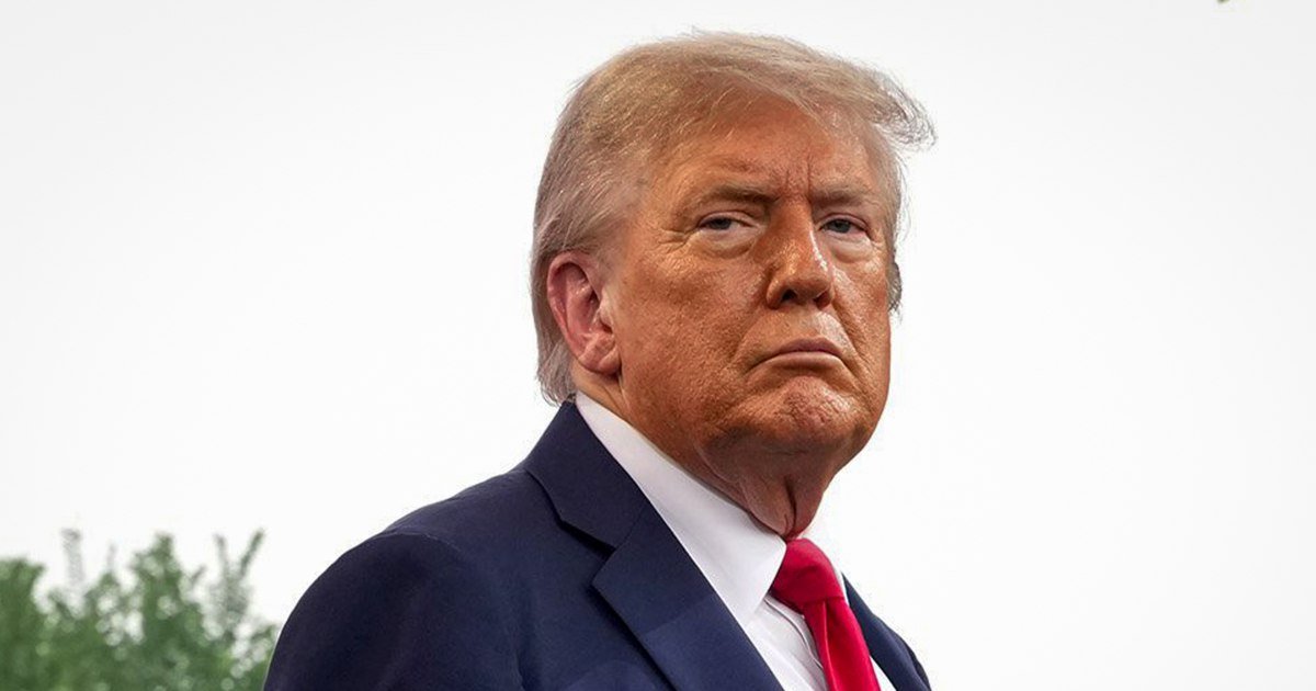 Search continues for Minnesota suspect and Trump vetoes an Israeli plot: Weekend Rundown