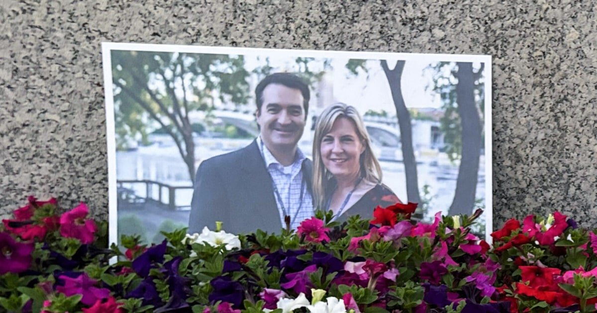 State lawmakers are fearful after Minnesota shootings expose lack of security