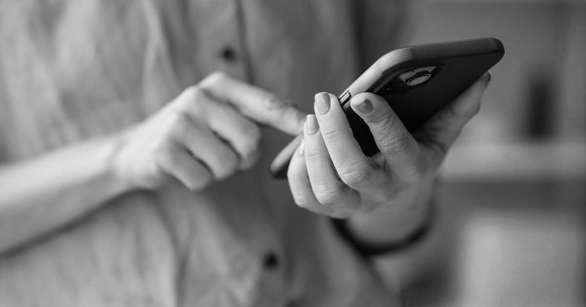 Trump administration to shut down LGBTQ youth suicide hotline