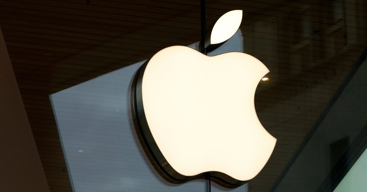 Apple sued by shareholders who allege it overstated AI progress