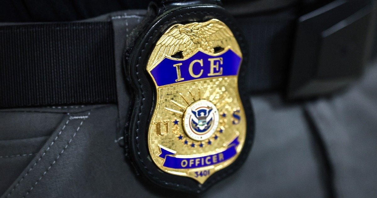 Attorneys challenge immigration arrest, detention of child treated for cancer