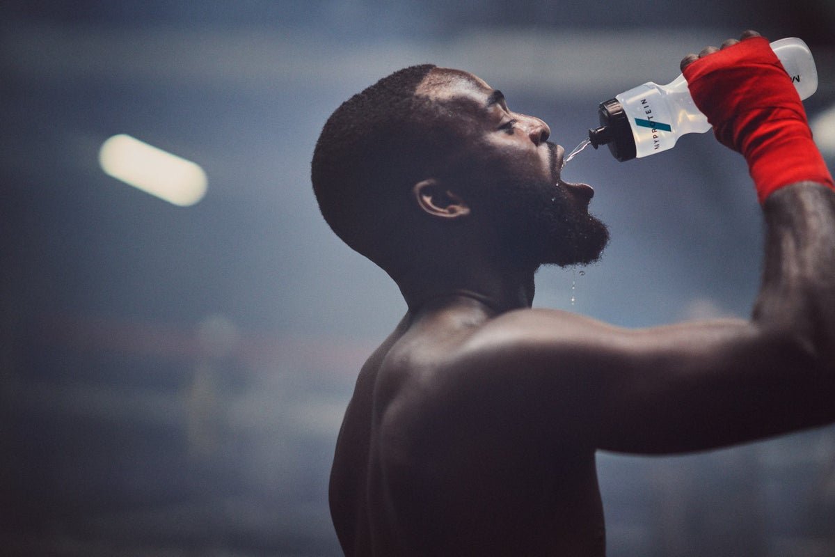 THG returns to sales growth as Myprotein bulks up shelves in global stores