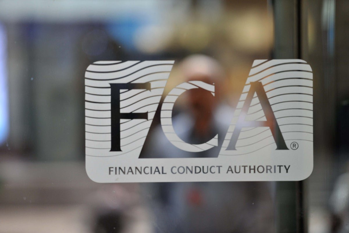 UK’s financial watchdog launches probe into troubled Wood Group
