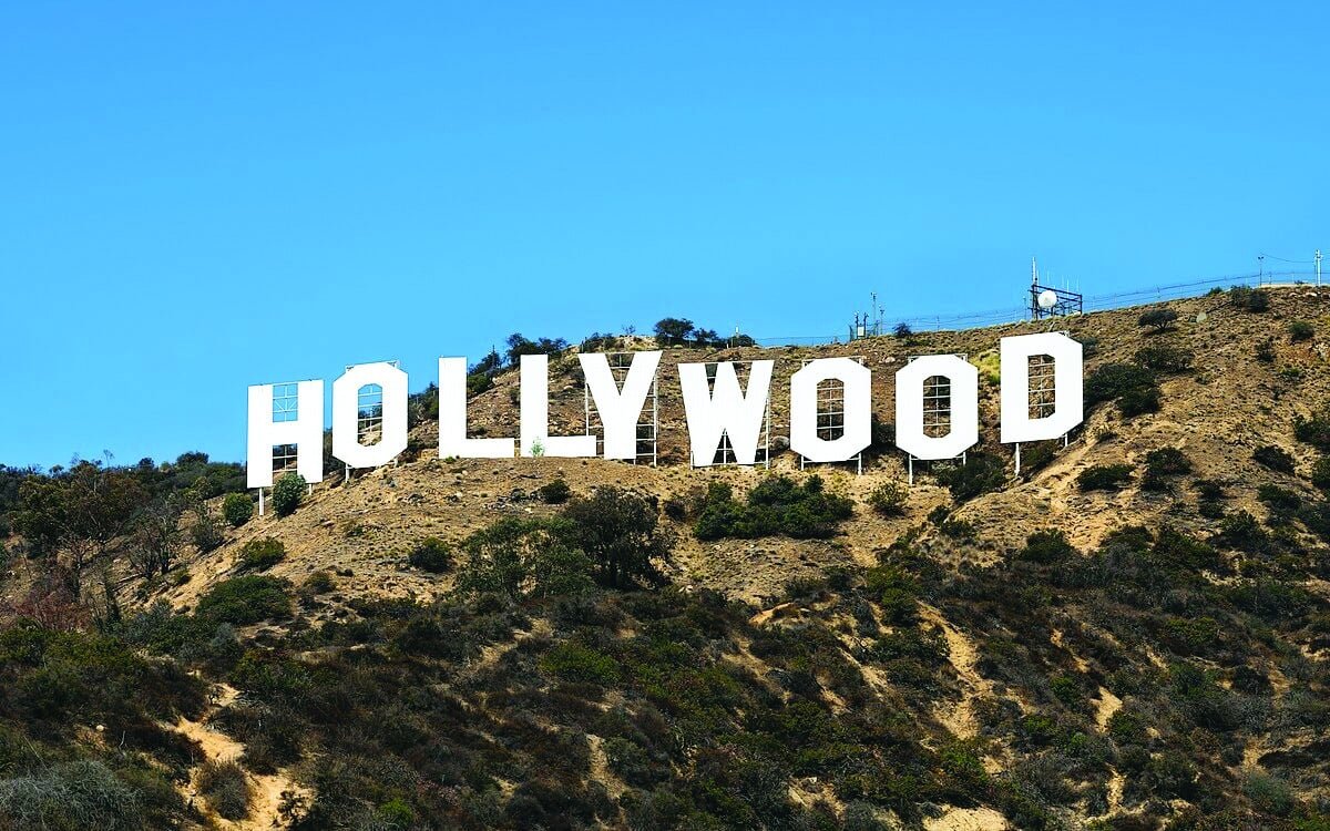 California approves $750m film tax boost
