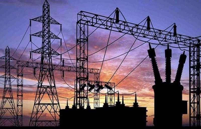 Nepra reduces KE tariff by Rs2.9 per unit under FCA
