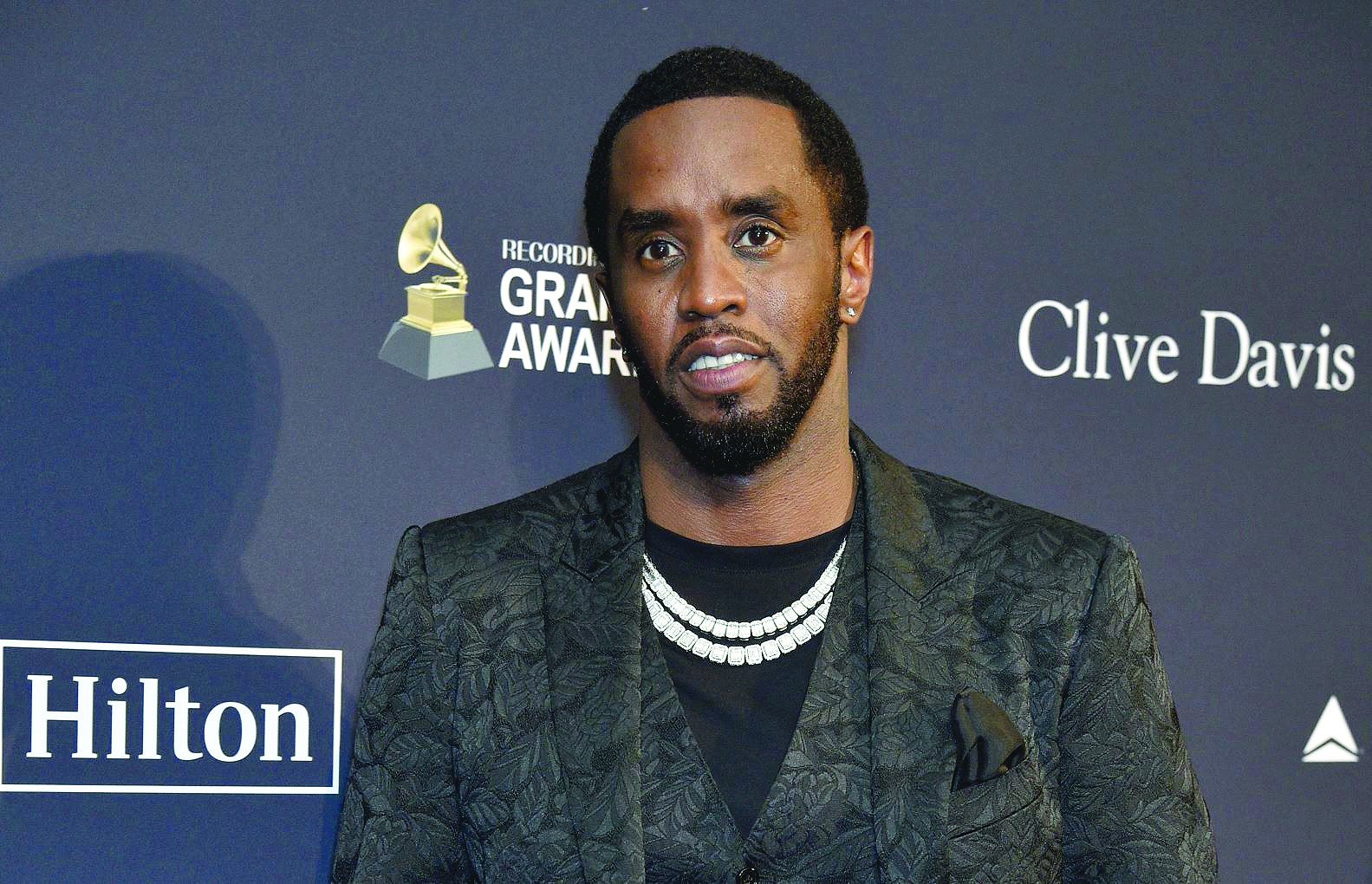 Diddy trial finishes, closing arguments next