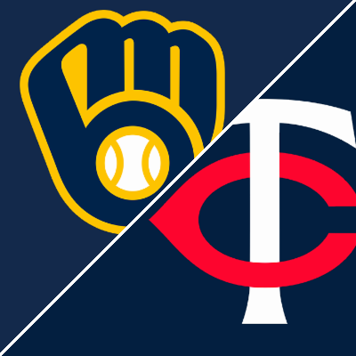 Follow live: Jacob Misiorowski is woking on perfect game vs. Twins
