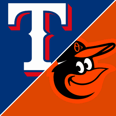 Follow live: Jacob deGrom working on a perfect game vs. Orioles