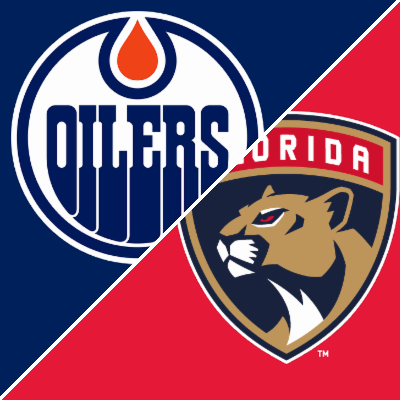 Follow live: Panthers look to claim Stanley Cup in Game 6 vs. Oilers