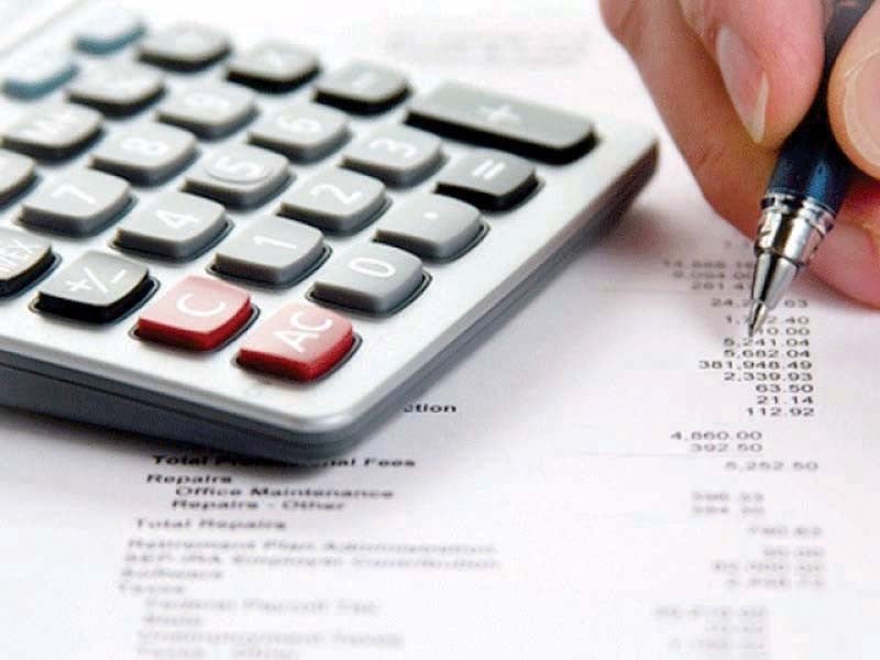 Income tax calculator 2025: How much you can save after budget changes