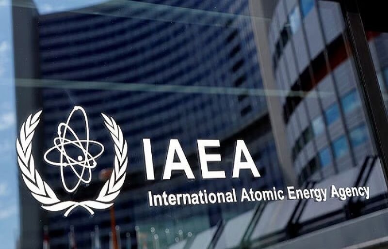Isfahan Nuclear site unharmed, confirms UN Atomic Agency