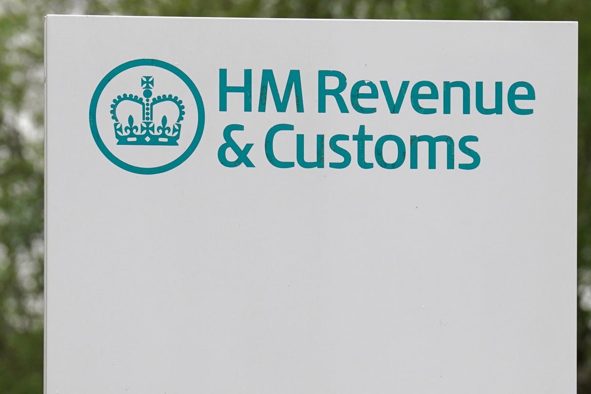 HMRC reveals surge in corporation tax gap and small business non-compliance