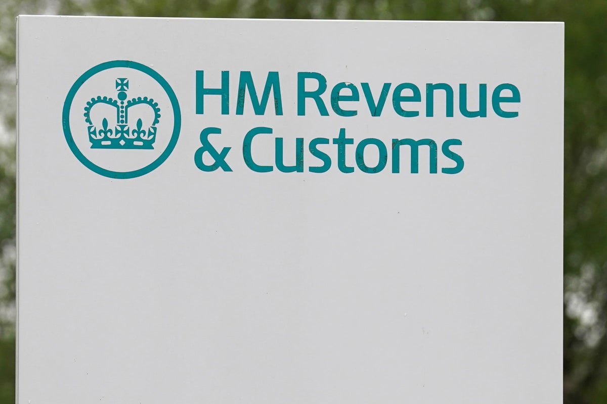 HMRC phishing scam rises to £49m as MPs criticise ‘unacceptable’ delay
