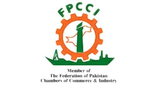 Govt urged to take back harsh tax steps