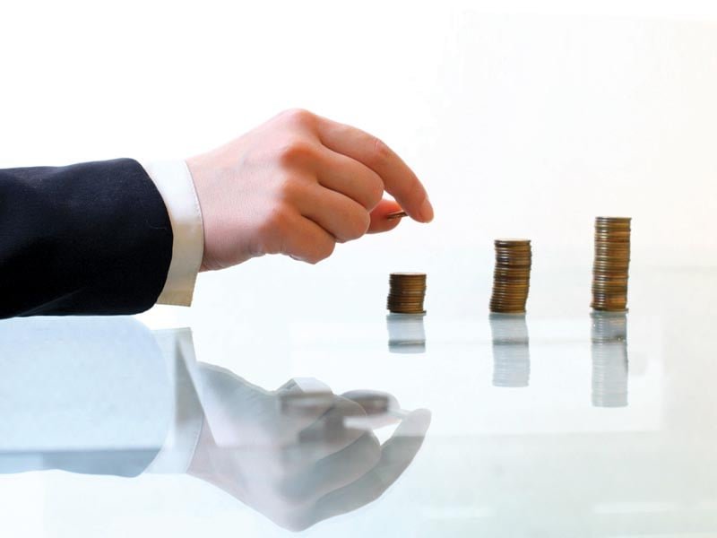 Development budget likely to top Rs4tr