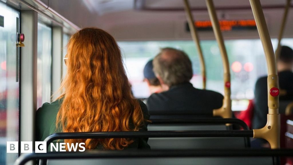How much did schools, transport and the NHS get?