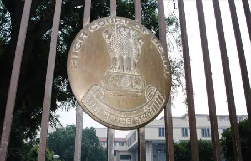 Delhi HC Upholds Dismissal of Army Officer Over Refusal to Participate in Regimental Religious Parades