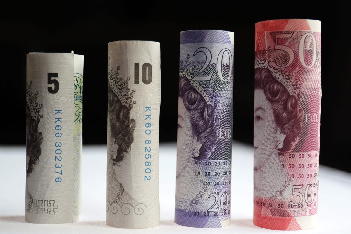 Premium Bonds prize checker: When is June’s NS&I draw and how can I check if I’ve won?