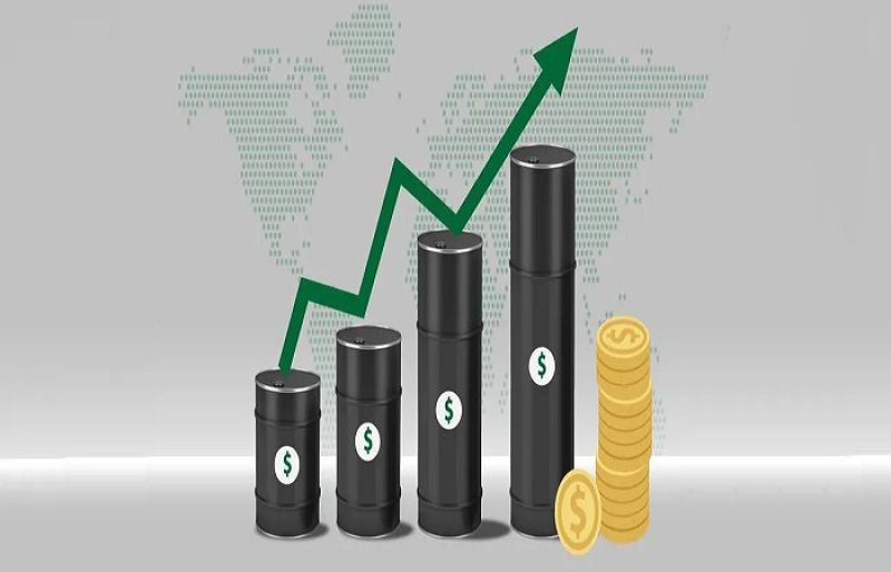 Oil prices surge following US attacks on Iran