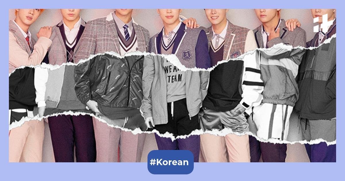 As BTS' RM opens up about struggles post military discharge, a look at BTS songs that tackle mental health