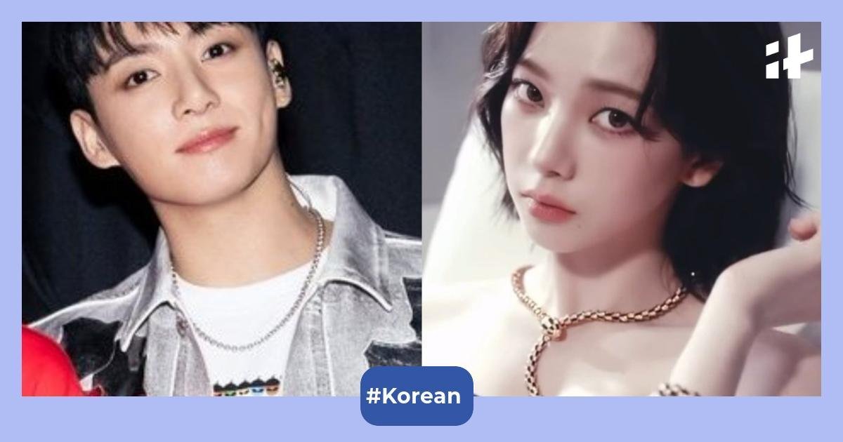K-pop fans drag both over alleged 'MAGA' connection; but ARMY reacts differently
