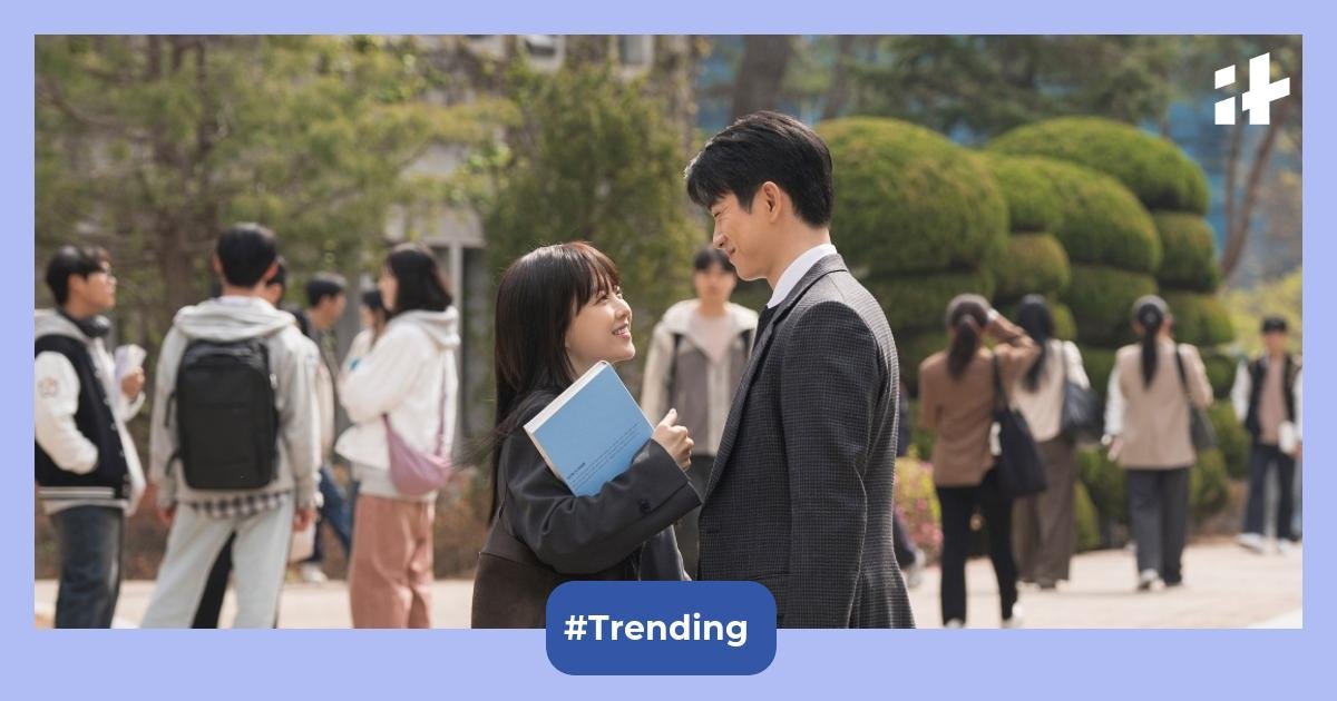 How Mi Rae and Mi Ji began their new journeys — and will there be a Season 2?