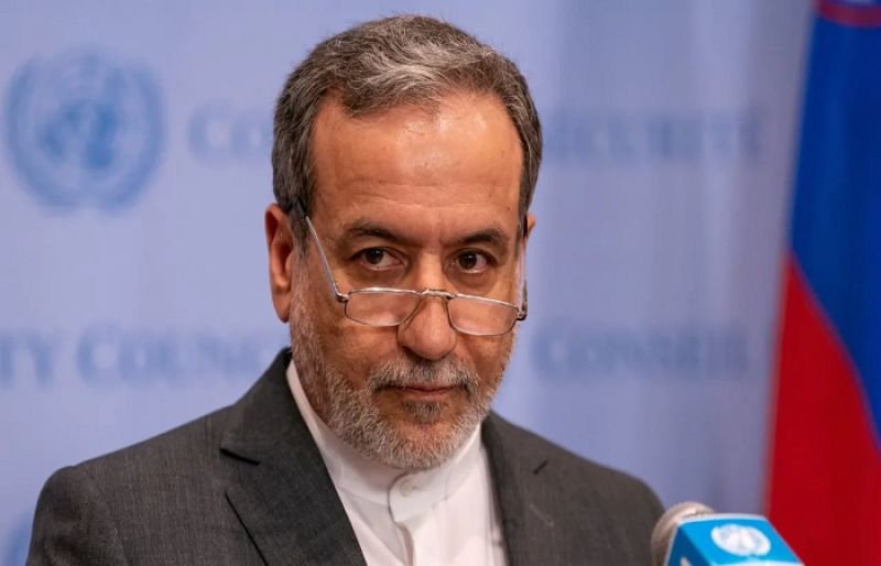 No ceasefire agreed yet, Iran responds to Trump’s statement