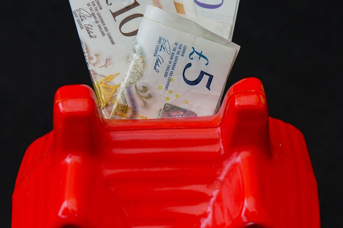 Premium Bonds prize checker: When is June’s draw and how can I check if I’ve won?