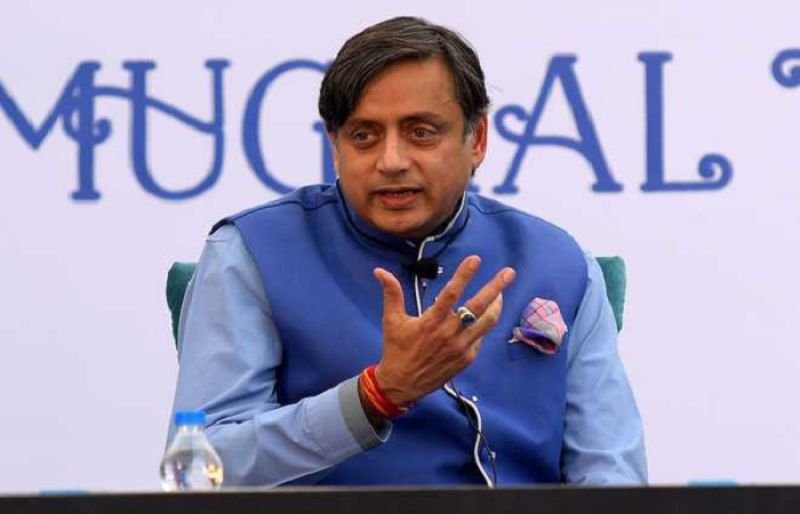 Dialogue only if Pakistan curbs terrorism, says Indian opposition leader