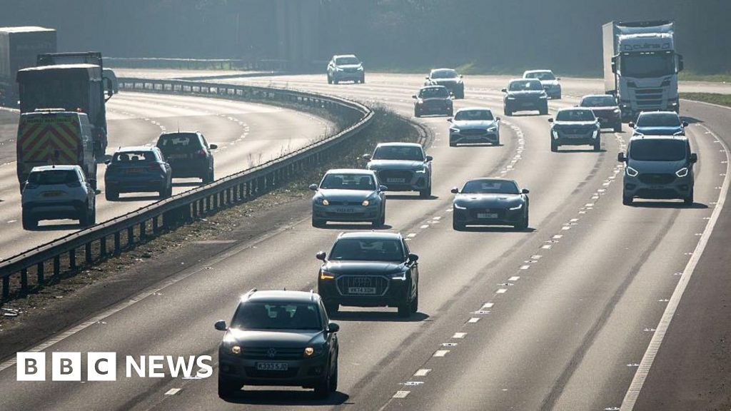 UK inflation number for April too high after data blunder