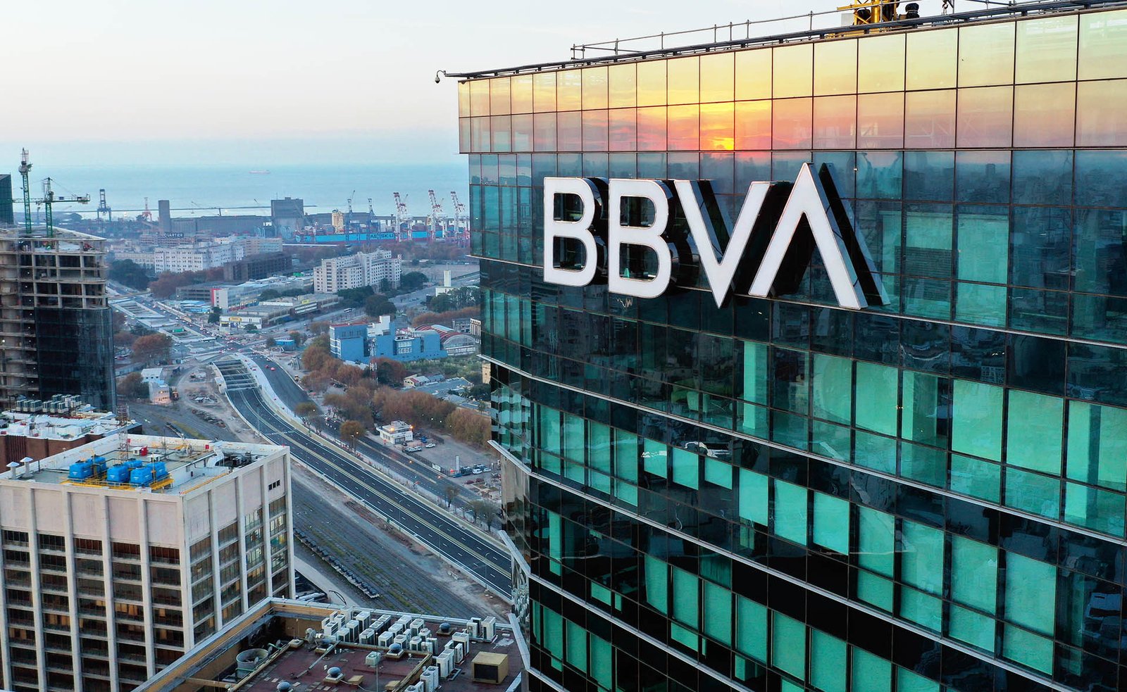 Crypto Gets A Green Light From Spanish Banking Giant