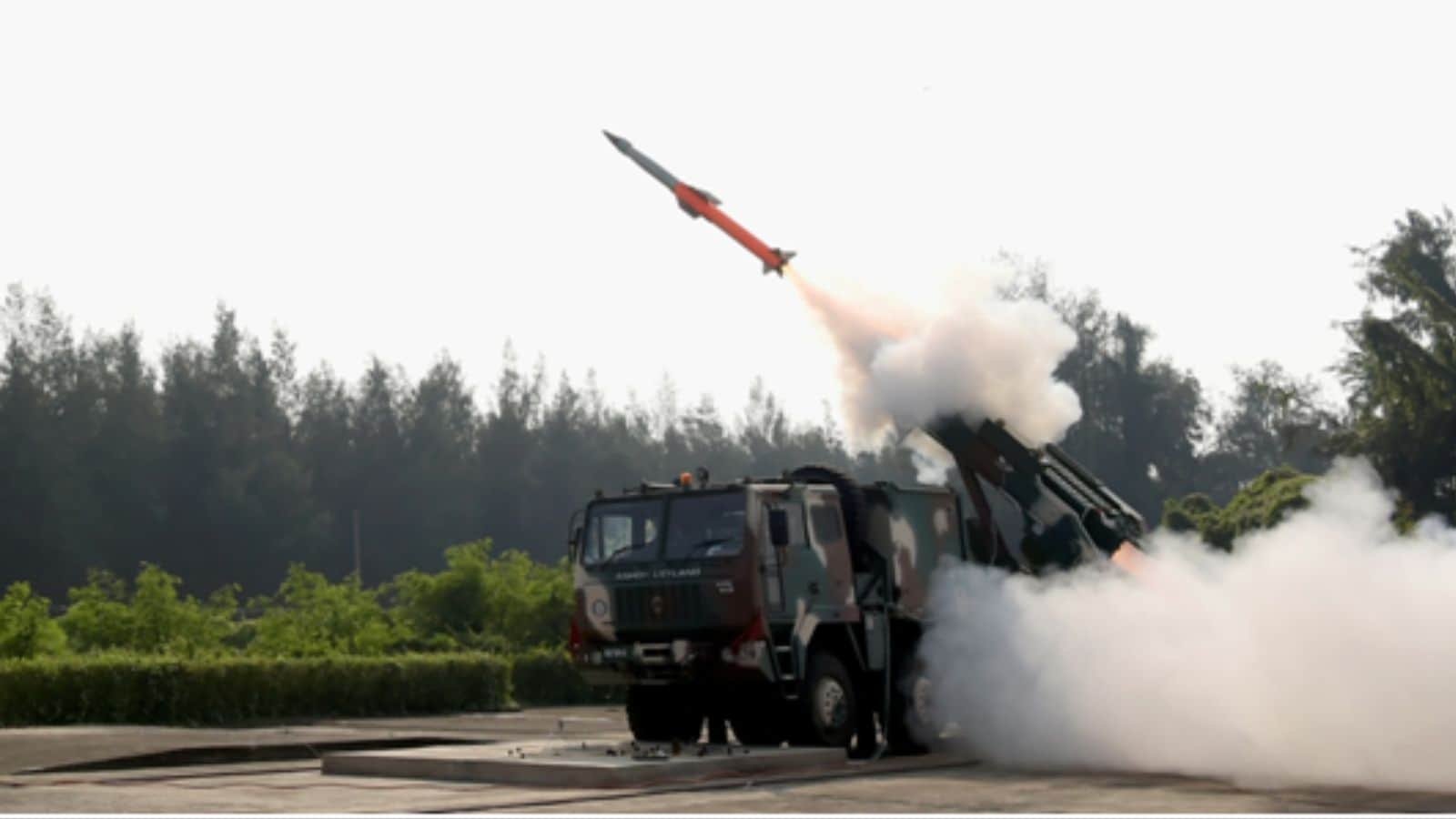 Mazagon Dock, BDL, Other Defence Stocks Rally Up To 5% Amid Israel-Iran Tensions; Time To Buy? | Markets News