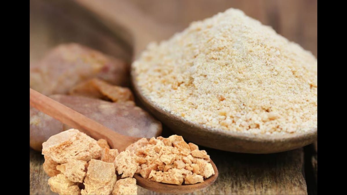 Asafoetida: A Time-Tested Remedy For Digestion, Asthma, Ulcers & More | Lifestyle News