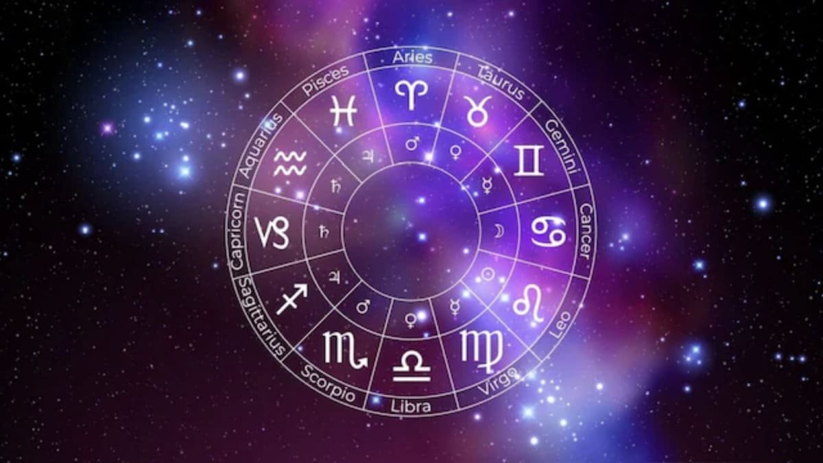 How Gen Z and AI Are Redefining Astrology in India: The Rise of AstroTech