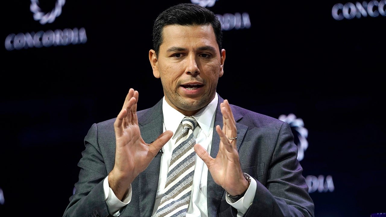 MSNBC anchor ties political violence to ignored 'will of the people'