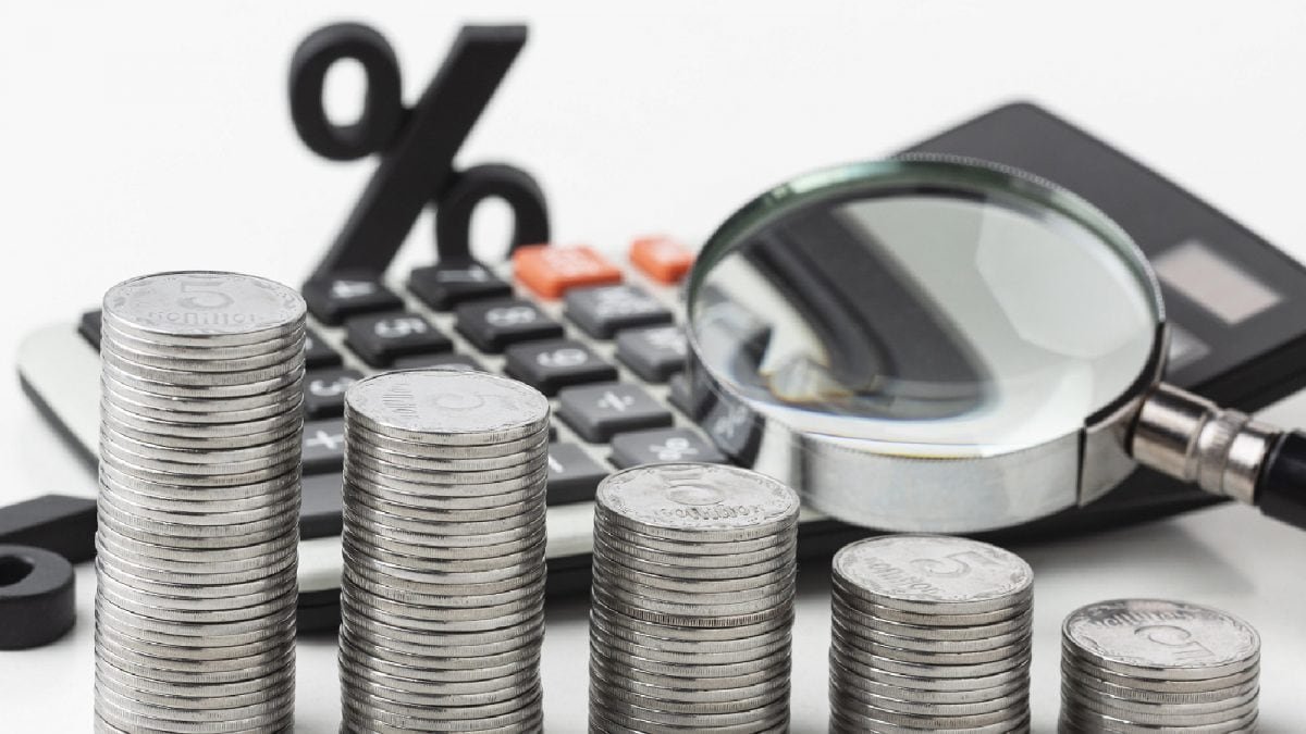 Bank FD: ICICI Bank Vs HDFC Bank Vs Axis Bank, Check Detailed Comparison Of FD Interest Rates | Savings and Investments News