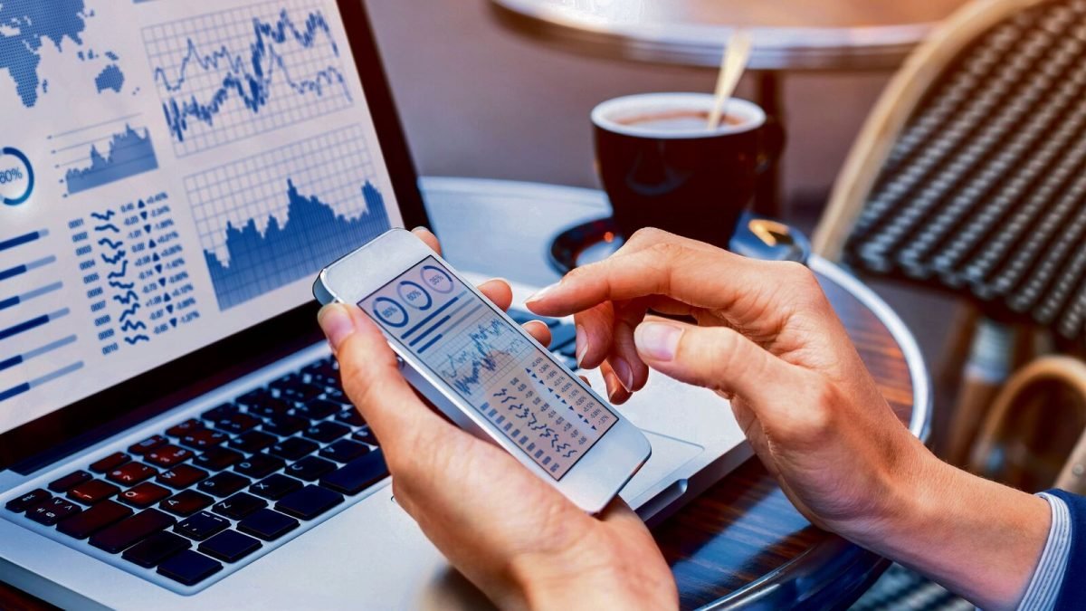 Nomura Boosts Nifty March 2026 Target To 26,140; Recommends Key Stock Picks