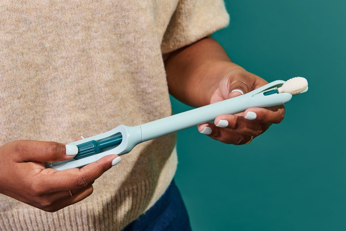 At-home health tests are on the rise. Doctors say they aren’t always the best option
