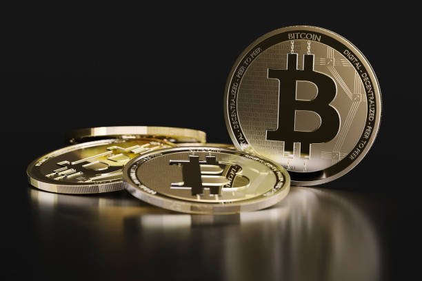 Bitcoin Price Deviates From Global M2 Money Supply, Is The Bull Run Over?