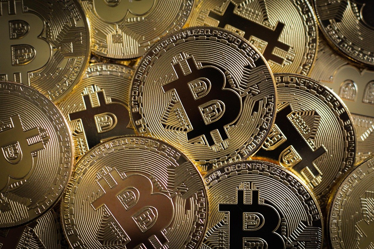 Bitcoin Price Could Rally To $110,000 ATH As These Macroeconomic Factors Align