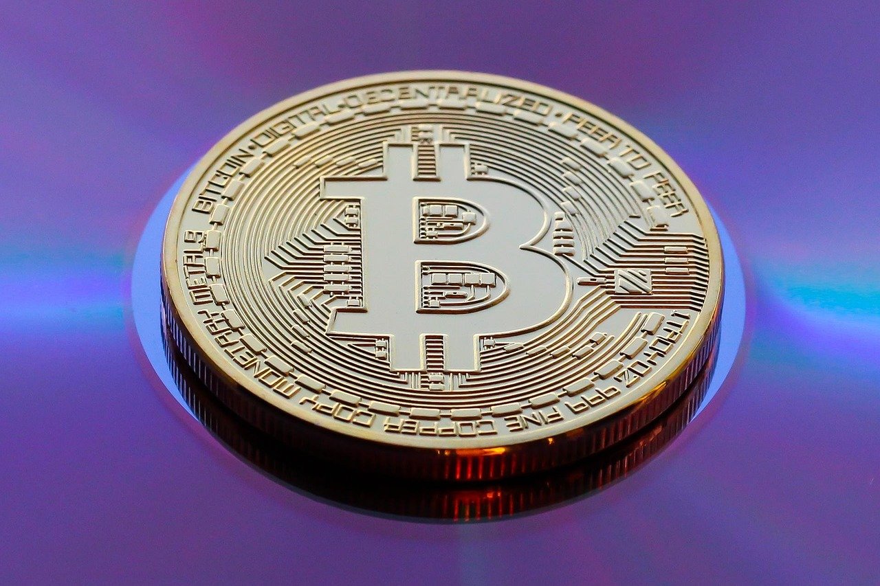 Bitcoin To Surge To $130,000 Next? What The Wave Count Says