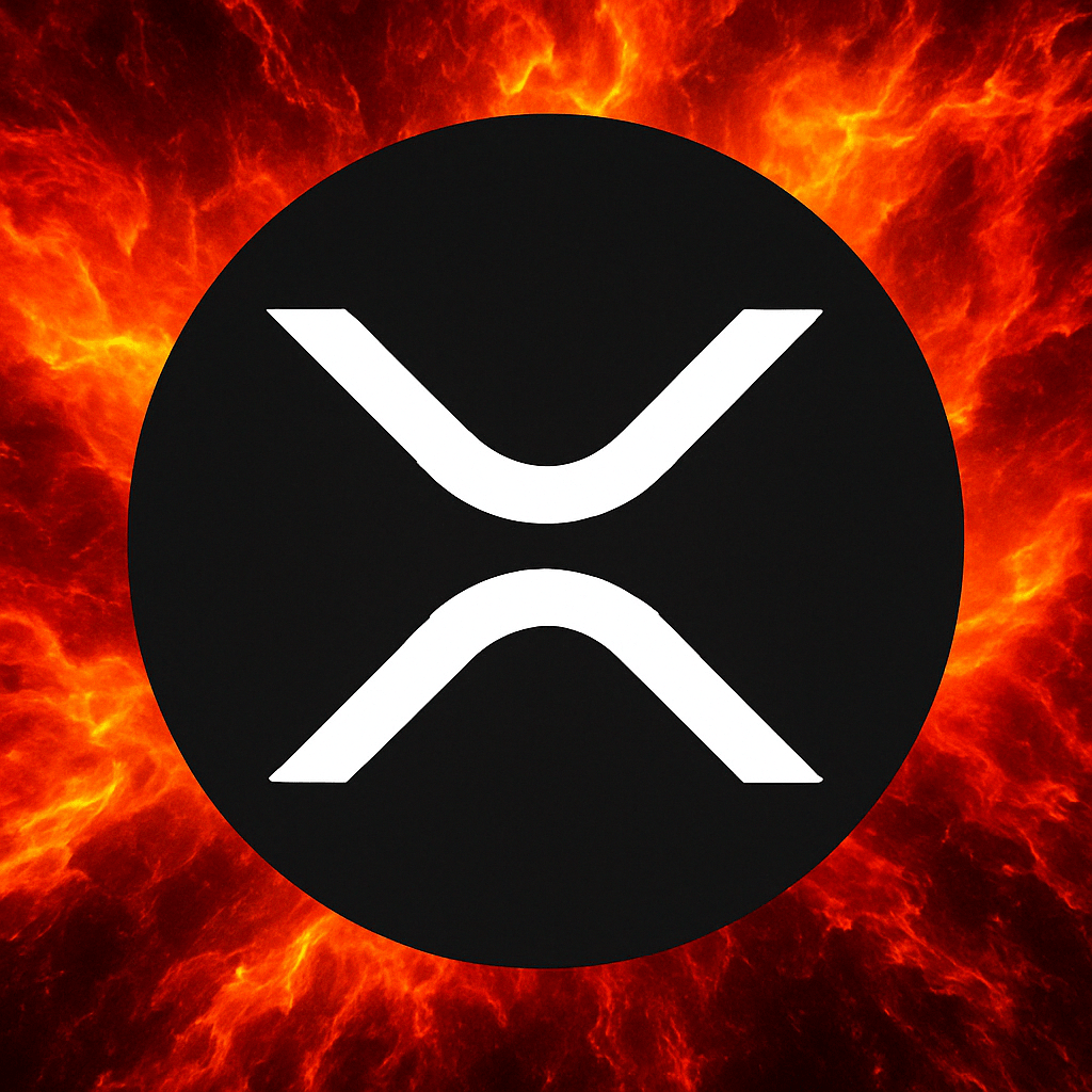 XRP Bull Trap? Analyst Sees $2.40 Fakeout Before Painful Crash