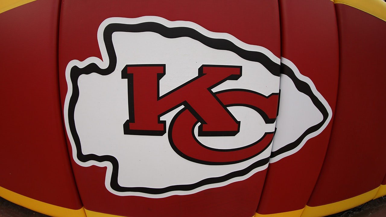 Chiefs sued by former director alleging racial discrimination in workplace