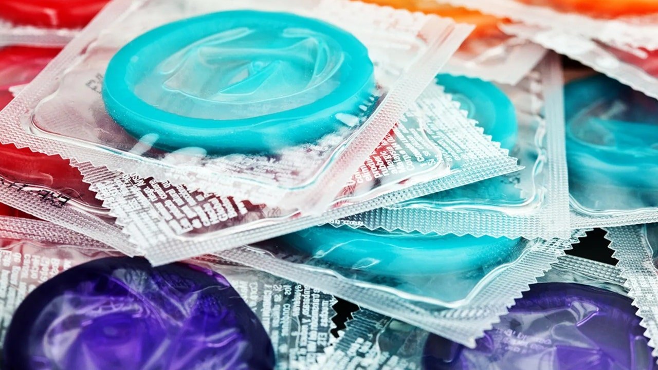Major Wisconsin university funds student sex club with nearly $136K