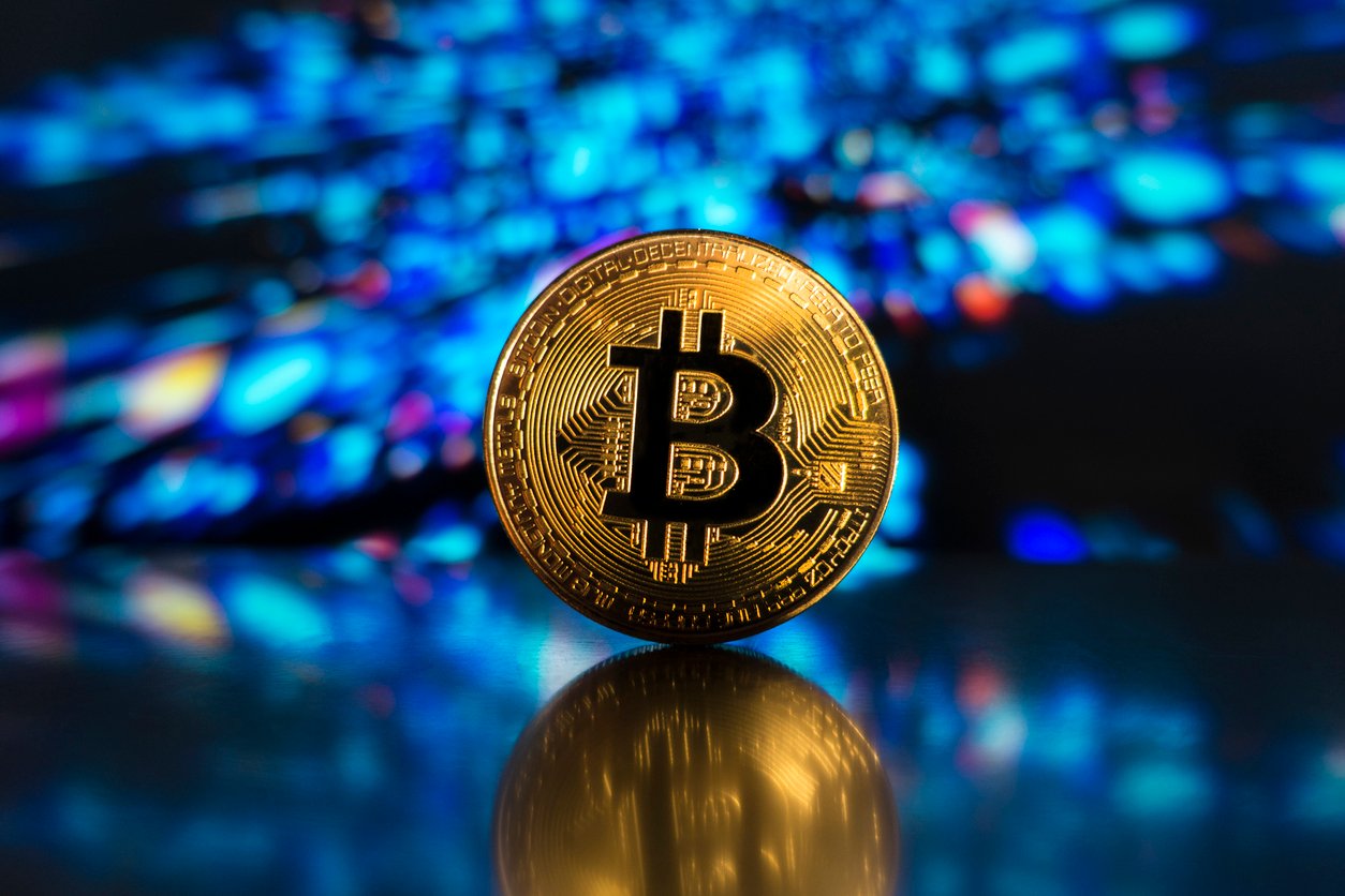Crypto Analyst Says This Bitcoin Top Signal Hasn’t Gone Off Yet — What To Know